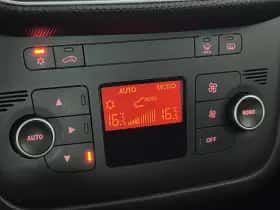 Fiat Punto (2009) thumbnail 22