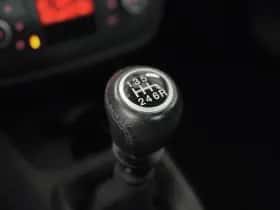 Fiat Punto (2009) thumbnail 23