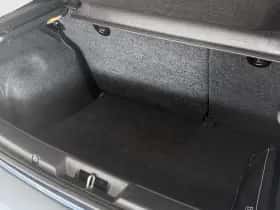 Fiat Punto (2009) thumbnail 26