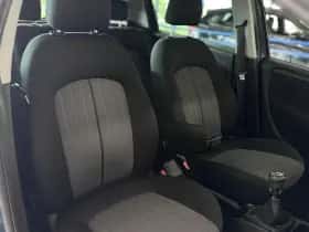 Fiat Punto (2009) thumbnail 6
