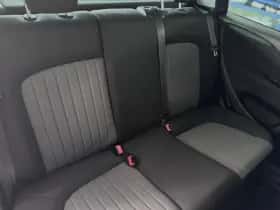 Fiat Punto (2009) thumbnail 8