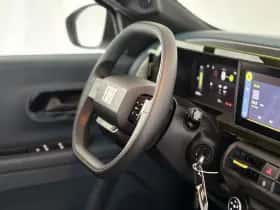 Fiat Grande Panda (2024) thumbnail 2
