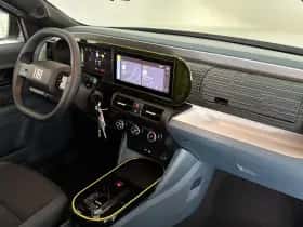 Fiat Grande Panda (2024) thumbnail 13