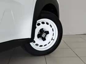 Fiat Grande Panda (2024) thumbnail 17