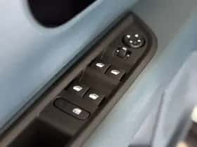 Fiat Grande Panda (2024) thumbnail 18