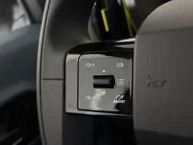 Fiat Grande Panda (2024) thumbnail 19
