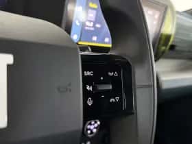 Fiat Grande Panda (2024) thumbnail 20