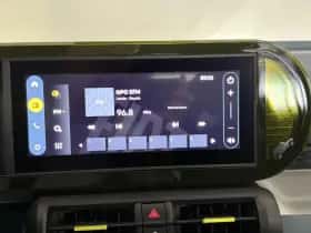 Fiat Grande Panda (2024) thumbnail 21