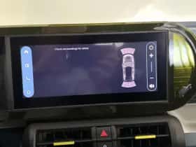 Fiat Grande Panda (2024) thumbnail 22