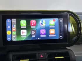 Fiat Grande Panda (2024) thumbnail 23