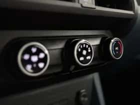 Fiat Grande Panda (2024) thumbnail 24