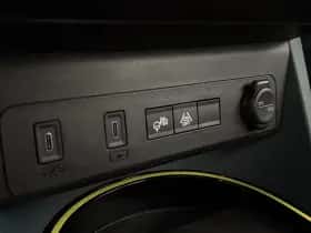 Fiat Grande Panda (2024) thumbnail 25