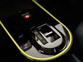 Fiat Grande Panda (2024) thumbnail 26