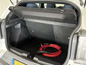 Fiat Grande Panda (2024) thumbnail 27