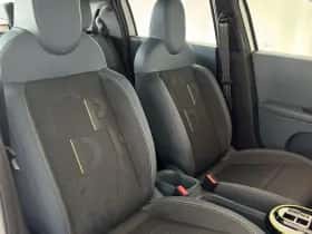 Fiat Grande Panda (2024) thumbnail 6