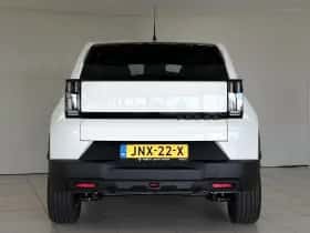 Fiat Grande Panda (2024) thumbnail 9