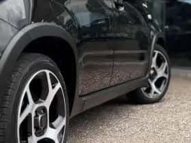 Fiat Panda (2011) thumbnail 17