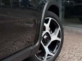 Fiat Panda (2011) thumbnail 18