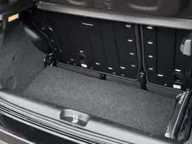 Fiat Panda (2011) thumbnail 19