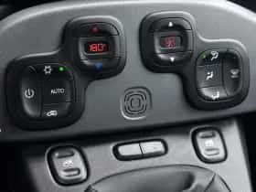 Fiat Panda (2011) thumbnail 20