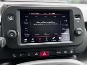 Fiat Panda (2011) thumbnail 21
