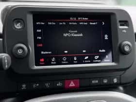 Fiat Panda (2011) thumbnail 22