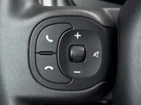 Fiat Panda (2011) thumbnail 23