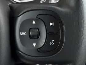 Fiat Panda (2011) thumbnail 24