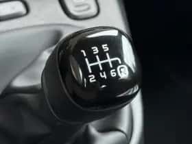 Fiat Panda (2011) thumbnail 25