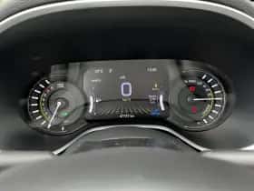 Jeep Compass (2017) thumbnail 14