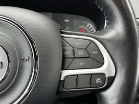 Jeep Compass (2017) thumbnail 20