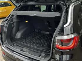 Jeep Compass (2017) thumbnail 25