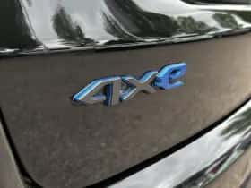 Jeep Compass (2017) thumbnail 26