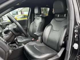 Jeep Compass (2017) thumbnail 27