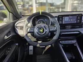 Fiat 600e (2023) thumbnail 2