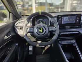 Fiat 600e (2023) thumbnail 2