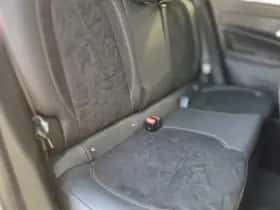 Fiat 600e (2023) thumbnail 8