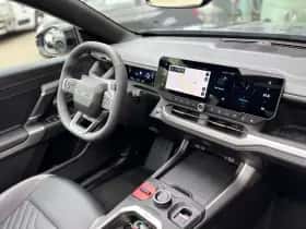 Jeep Compass (2025) thumbnail 2