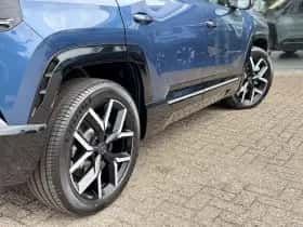 Jeep Compass (2025) thumbnail 11