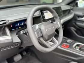 Jeep Compass (2025) thumbnail 12