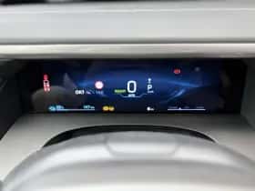 Jeep Compass (2025) thumbnail 14