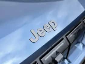 Jeep Compass (2025) thumbnail 15