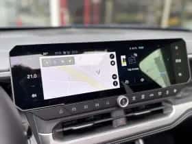 Jeep Compass (2025) thumbnail 18