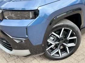Jeep Compass (2025) thumbnail 20