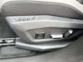Jeep Compass (2025) thumbnail 21