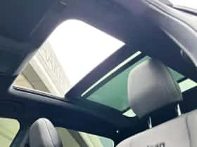 Jeep Compass (2025) thumbnail 23