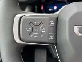 Jeep Compass (2025) thumbnail 24