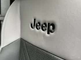 Jeep Compass (2025) thumbnail 25