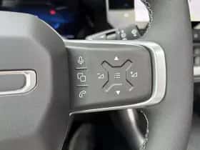 Jeep Compass (2025) thumbnail 26
