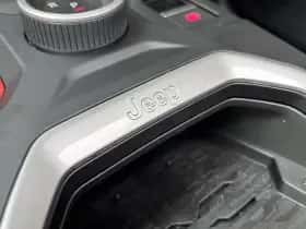 Jeep Compass (2025) thumbnail 27